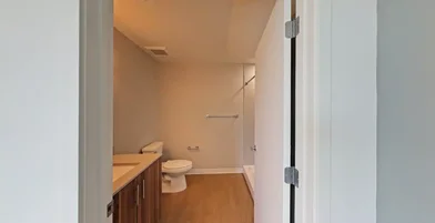 Özel oda konumu West Phoenix Avenue, 7 31 görüntüsü