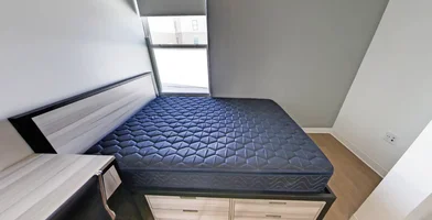 Özel oda konumu West Phoenix Avenue, 8 31 görüntüsü