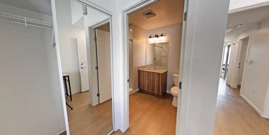 Özel oda konumu West Phoenix Avenue, 9 31 görüntüsü