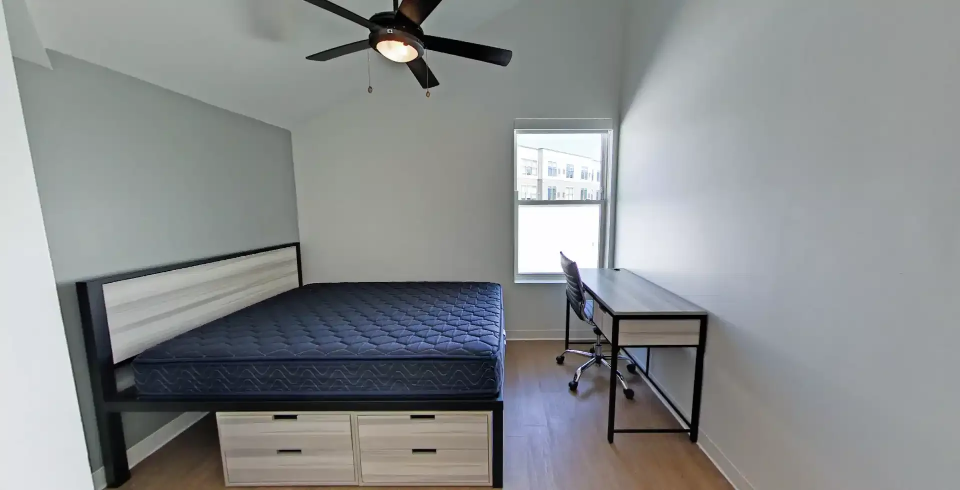 Preisgünstiges Studentenzimmer in günstiger Lage in 