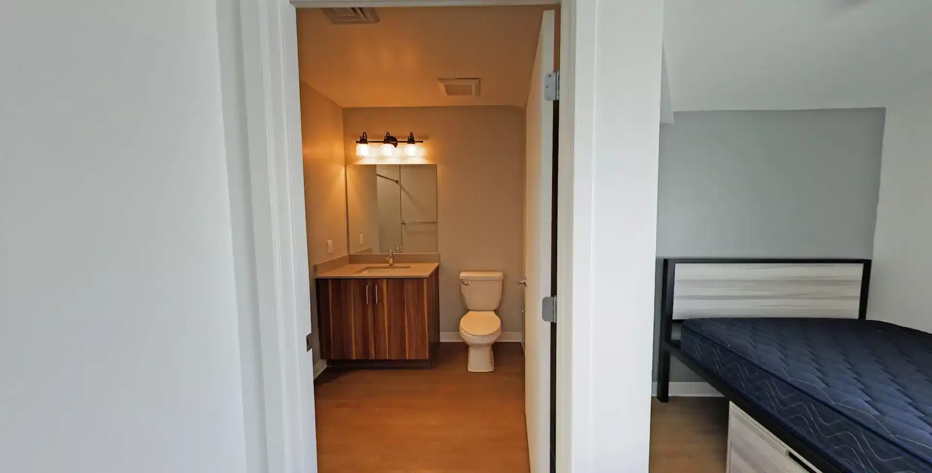 Preisgünstiges Studentenzimmer in günstiger Lage in 