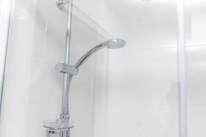 Habitación privada en McPhater Street, imagen 9 de 46
