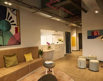 Studio at Cowley Road, image 19 of 25