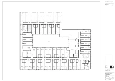 Studio at Cowley Road, image 23 of 25