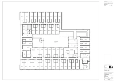 Studio at Cowley Road, image 24 of 25