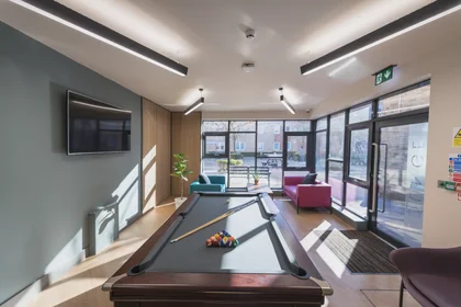 Habitación privada en Horspath Driftway, imagen 13 de 16