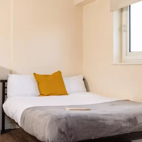 Private room at Meyrick Road, image 1 of 10