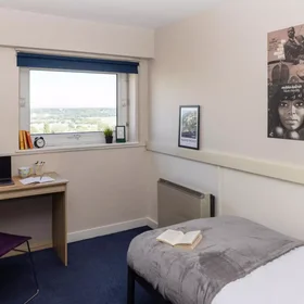 Private room at Meyrick Road, image 1 of 10