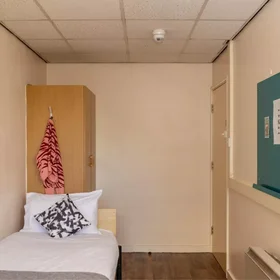 Private room at Meyrick Road, image 1 of 10