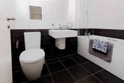 Habitación privada en Linksfield Road, imagen 6 de 20
