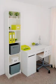 Habitación privada en Linksfield Road, imagen 8 de 20