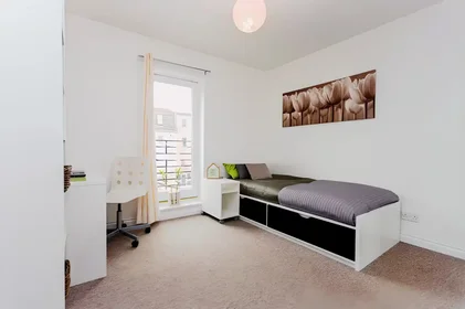 Stanza privata in Linksfield Road, immagine 11 di 23