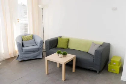 Stanza privata in Linksfield Road, immagine 16 di 23