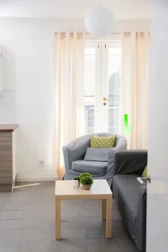 Stanza privata in Linksfield Road, immagine 17 di 23