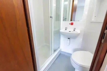 Prywatny pokój Linksfield Road, obraz 30 30