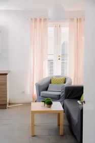 Stanza privata in Linksfield Road, immagine 9 di 23