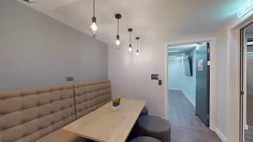Studio in der Dumbarton Road, bild 33 von 39