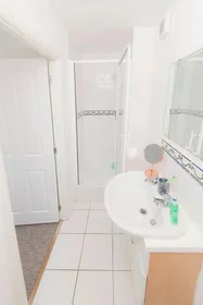 Chambre privée à Pittodrie Place, image 14 de 28