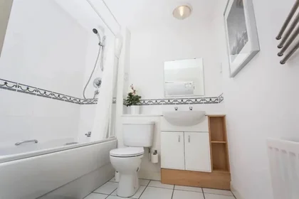 Chambre privée à Pittodrie Place, image 16 de 28