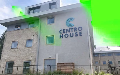 Stanza privata in Wellgreen Place, immagine 30 di 46