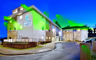 Stanza privata in Wellgreen Place, immagine 36 di 46