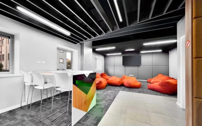 Stanza privata in Wellgreen Place, immagine 38 di 46