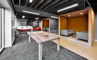 Stanza privata in Wellgreen Place, immagine 40 di 46