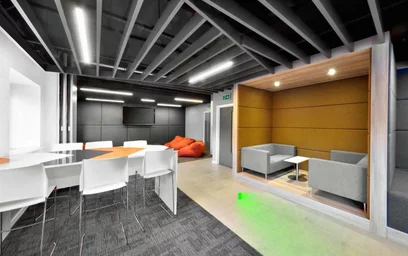 Stanza privata in Wellgreen Place, immagine 43 di 46