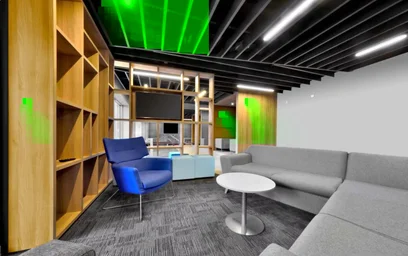 Stanza privata in Wellgreen Place, immagine 44 di 46