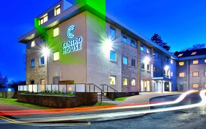 Stanza privata in Wellgreen Place, immagine 46 di 46