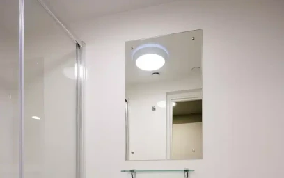Habitación privada en Front Street, imagen 3 de 42