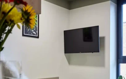 Habitación privada en Front Street, imagen 24 de 42