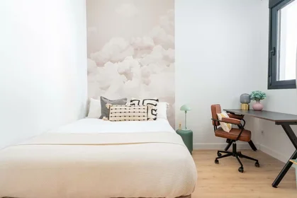 Privatzimmer in der 29011, bild 1 von 10