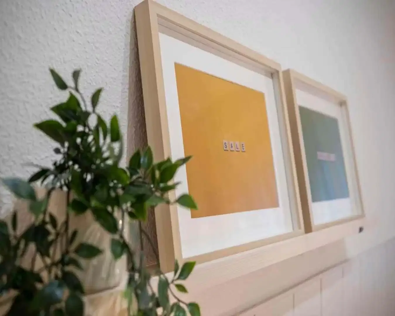 Quarto amigo do estudante em com comodidades modernas