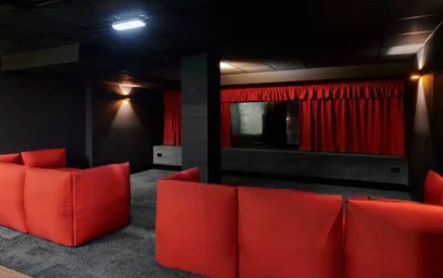 Studio à Brookgate, image 46 de 49