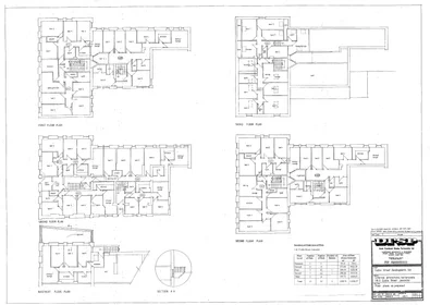 Private room at Cable Street, image 11 of 40