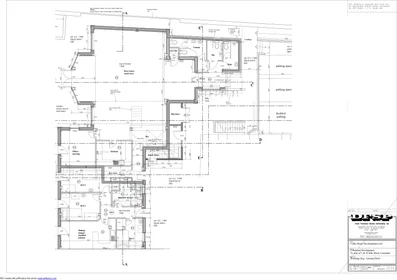 Private room at Cable Street, image 13 of 40