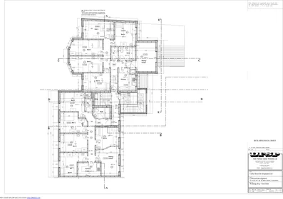 Private room at Cable Street, image 14 of 40
