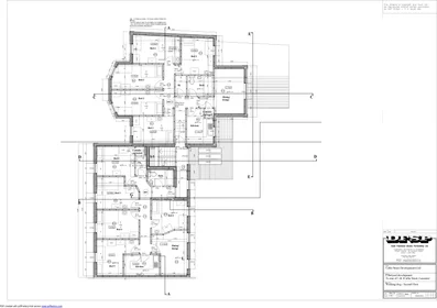 Private room at Cable Street, image 15 of 40