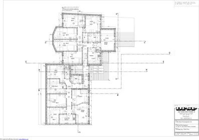 Private room at Cable Street, image 16 of 40