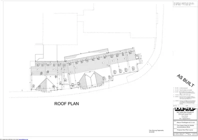 Private room at Cable Street, image 19 of 40