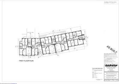 Private room at Cable Street, image 21 of 40