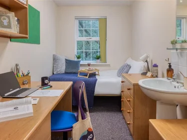Private room at Cable Street, image 5 of 40