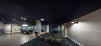 Özel oda konumu Brookgate, 29 38 görüntüsü