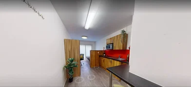 Özel oda konumu Brookgate, 30 38 görüntüsü
