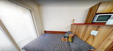 Özel oda konumu Brookgate, 31 38 görüntüsü