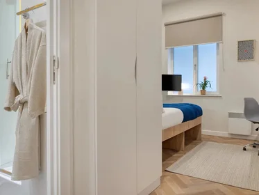 Stüdyo daire konumu Duke Street, 8 24 görüntüsü