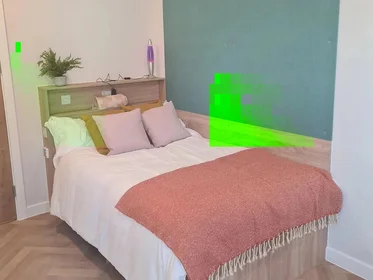 Özel oda konumu Duke Street, 1 10 görüntüsü