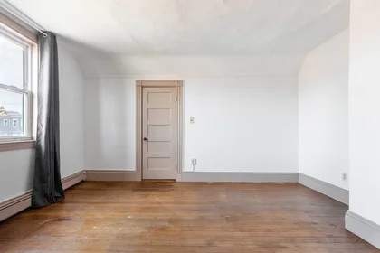 Chambre privée à 02121, image 1 de 10