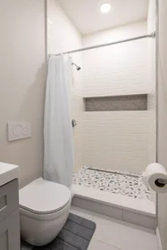 Quarto privado em 02125, imagem 11 de 49